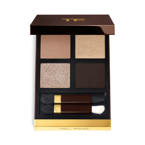 Tom Ford Eye Colour Quad